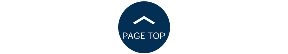 pagetop